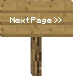 next_page.png